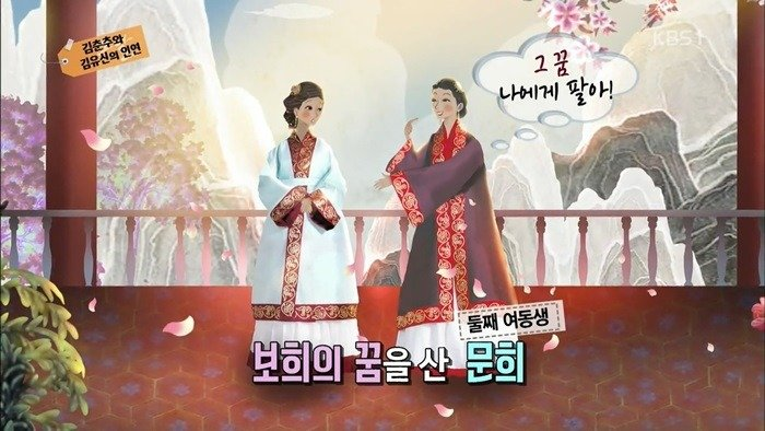 Basilla1000's tweet photo. 로설 그잡채(ㅈㄴ https://t.co/U22FOpI6rl