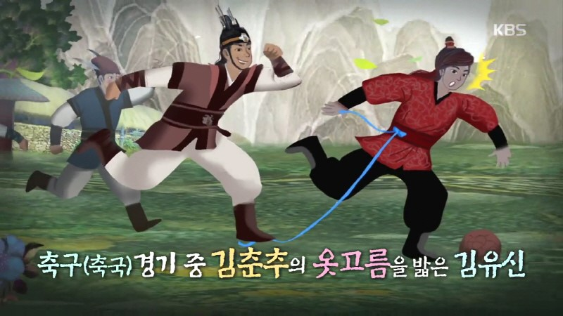 Basilla1000's tweet photo. 로설 그잡채(ㅈㄴ https://t.co/U22FOpI6rl