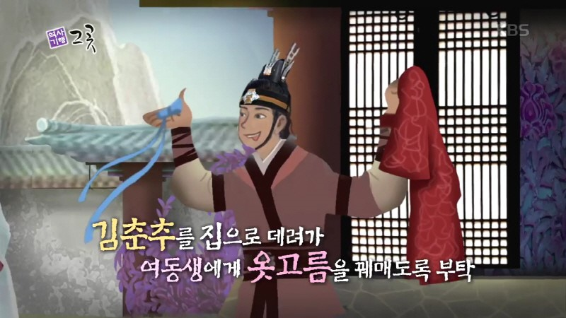 Basilla1000's tweet photo. 로설 그잡채(ㅈㄴ https://t.co/U22FOpI6rl