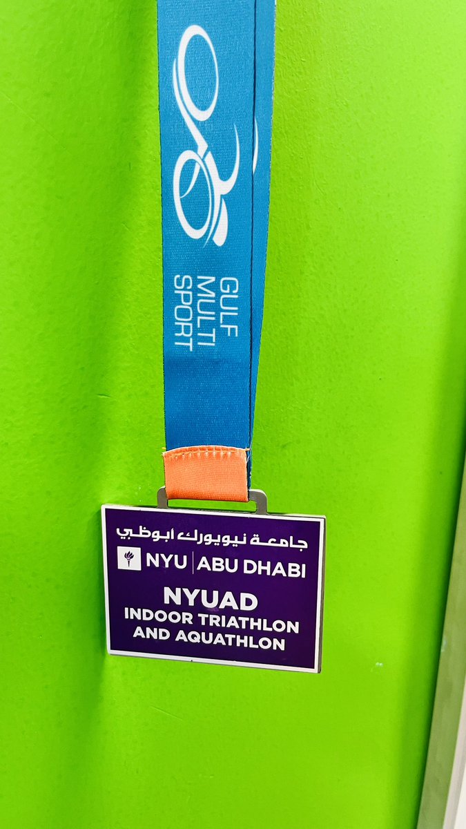 Junior Sports | Repton Abu Dhabi tweet media