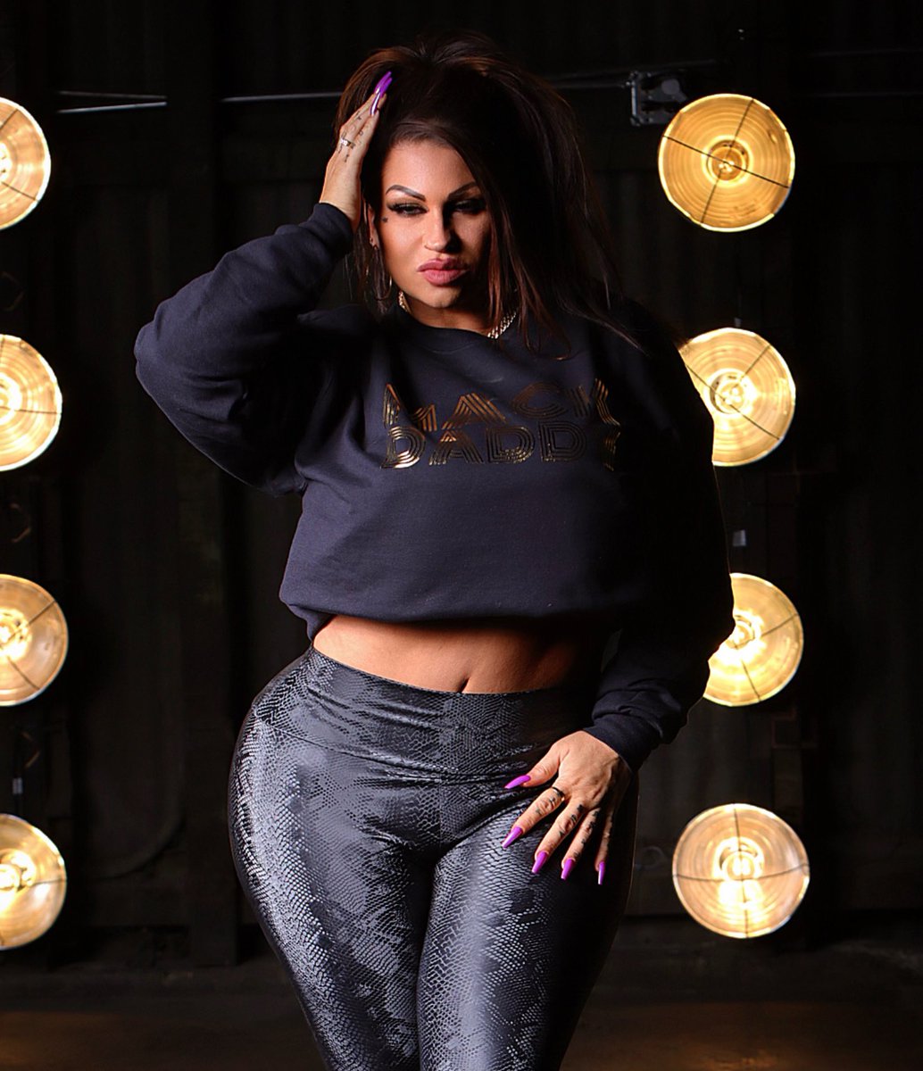 The Sam MACK on Twitter: "Just Sam"