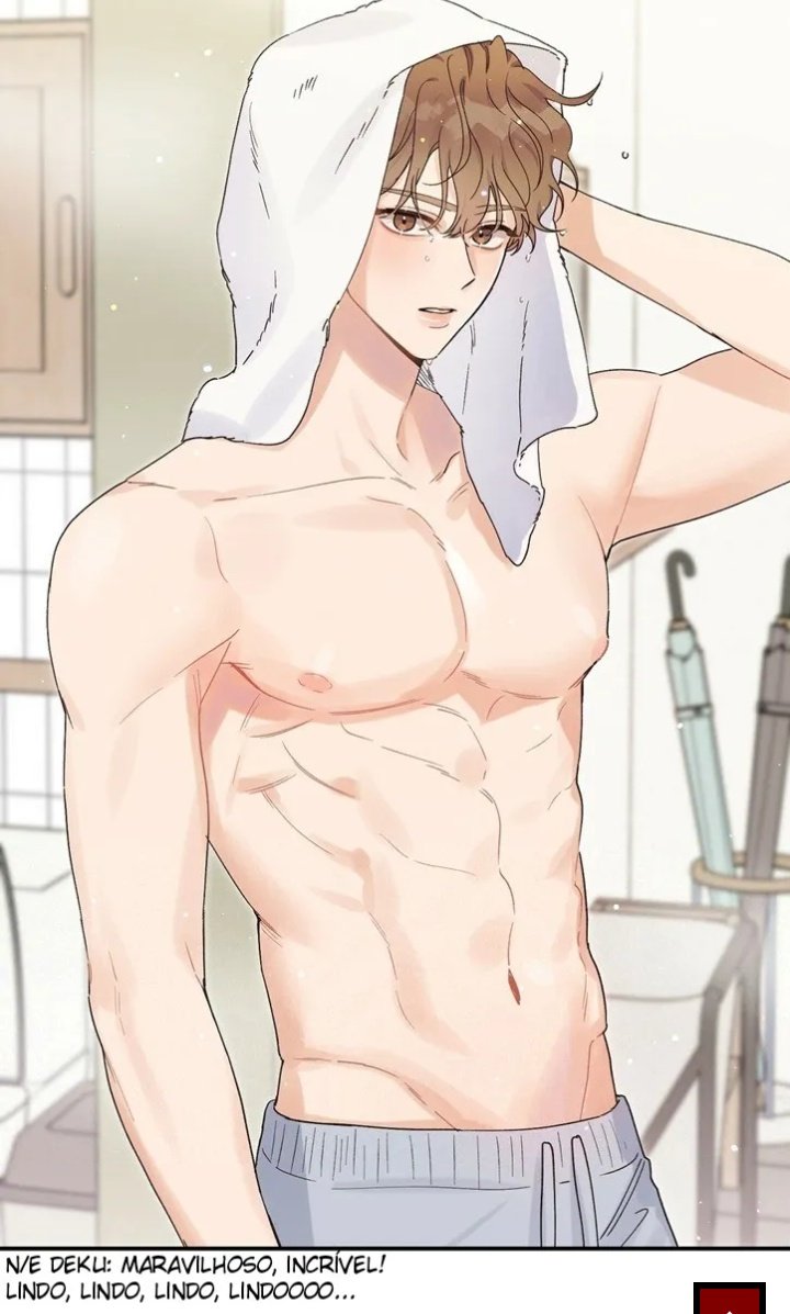 NafiniaR's tweet photo. Boa noite 🌃 fiquem com essa bela imagem 💋
#yaoi #omegaverse https://t.co/DCfFYXvLcD