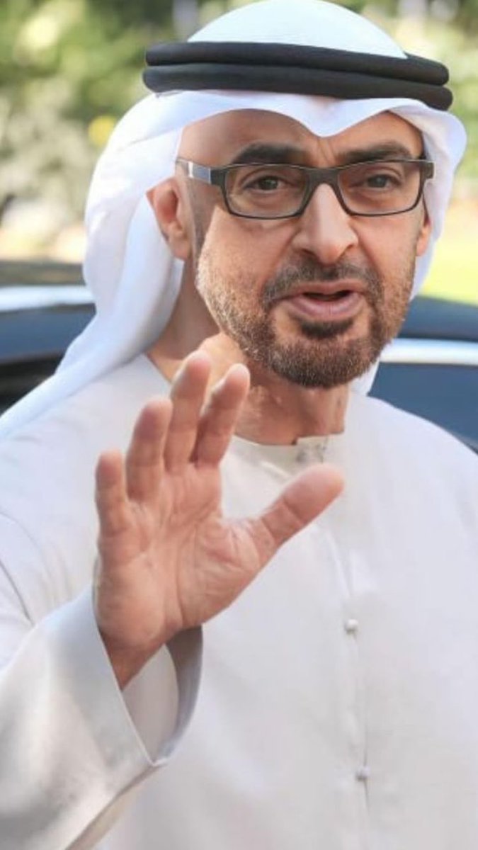 بوبــطي (@bu__b6i) on Twitter photo 