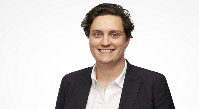 The Corruption and Crime Commission is pleased to announce the appointment of its new Chief Executive, Emma Johnson.

Ms Johnson commences the role on Tuesday 9 May 2023.

Find out more about the appointment and Emma's background at
ccc.wa.gov.au/media/news-arc…