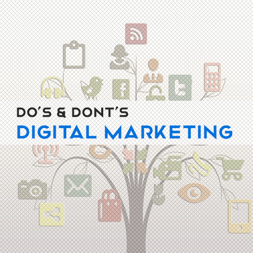 CrustIndia's tweet image. #Tips and tricks for best practices in #Digital #Marketing!

crustindia.com/best-practices…