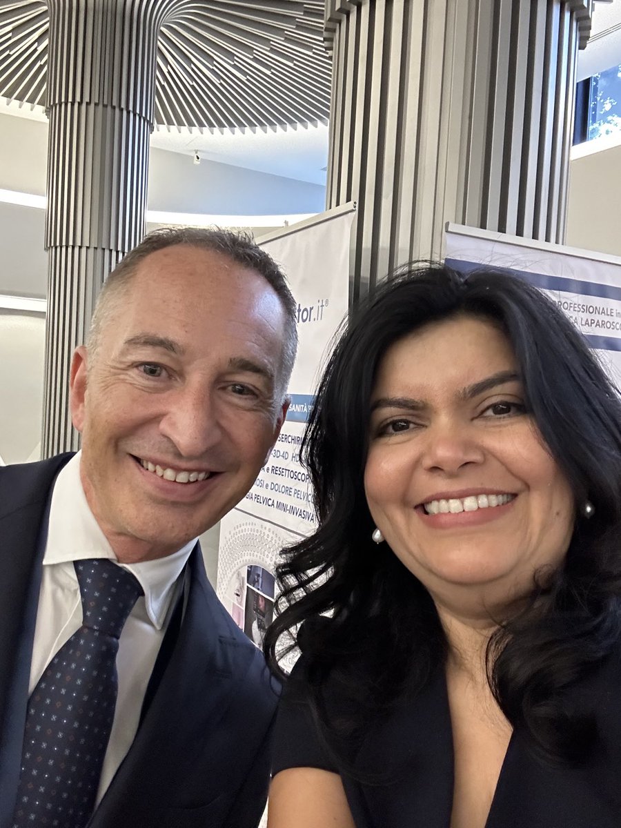 Suruchi Pandey tweet media