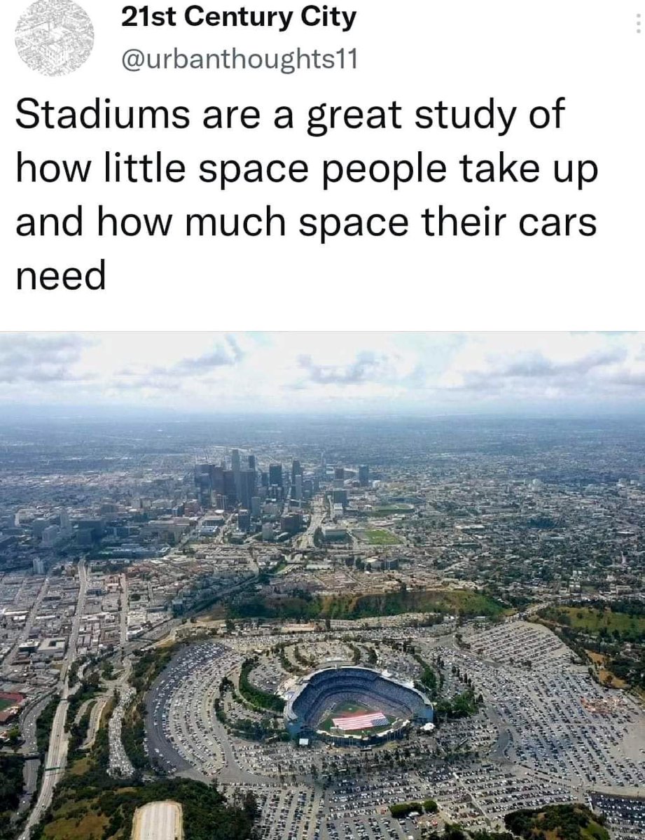 Save_KingsRes's tweet image. Parking at Kings Reserve is already terrible, the Brickworks carpark is packed on days when local footy is on. Imagine how much worse it will be after the Crows development…

@WestTorrens 
@TKoutsantonisMP 
@PMalinauskasMP 
@ThebbyNitschke 
@zoipapa 
@MayorCoxon 
@Adelaide_FC