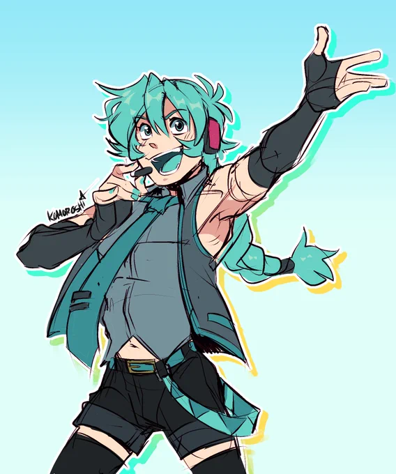 I wanted to try!!!