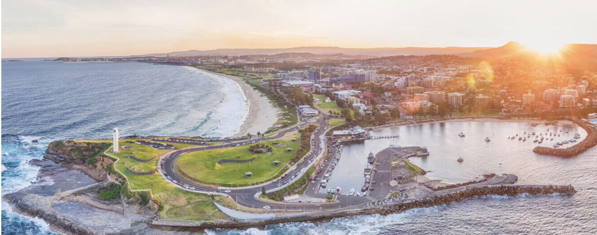 We are hiring! 
Lecturer/Senior Lecturer in Inorganic Chemistry <a href="/UOW/">UOW</a> <a href="/MolHorizons/">Molecular Horizons @ UOW</a> 
Position Description and details to apply are here:
uow.edu.au/about/jobs/job…