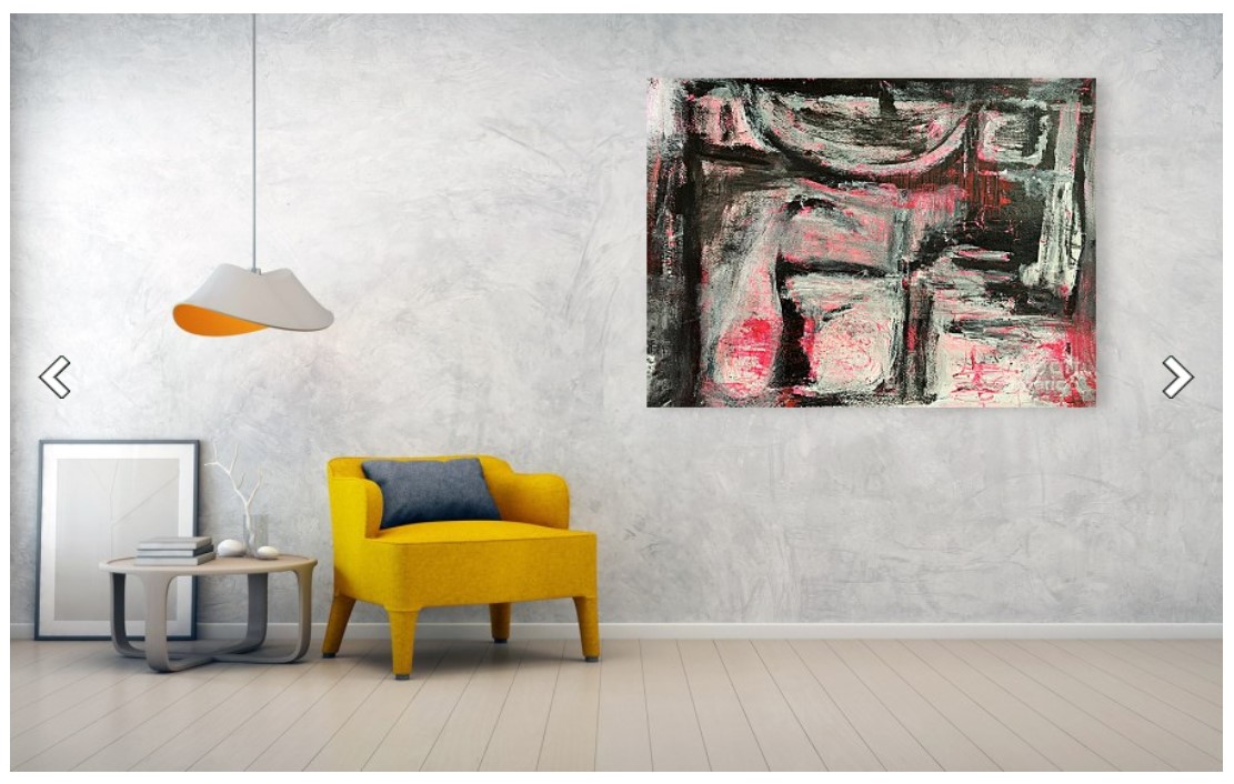 Hush - Artwork for sale on Fine Art America and Pixels! Click here to shop! pixels.com/featured/hush-…
#TheArtDistrict #AYearForArt #SpringIntoArt #BuyIntoArt #abstractart #acrylicpaintings #uniqueart #uniquegifts #shoppixels #buyart #housewarminggifts #artprints #wallart