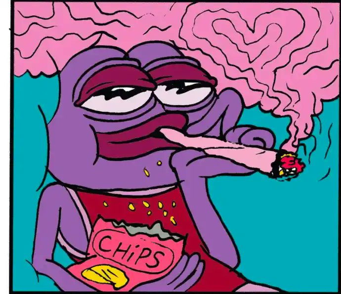 ipepekek's tweet photo. As we said, we are coming for Jared next. 

Meanwhile let's play some cat and mouse. 

Another Bot rekt. This time front-running bot. 

Keep giving $iPEPE holders free liquidity. We like. https://t.co/ZcoifktnwX