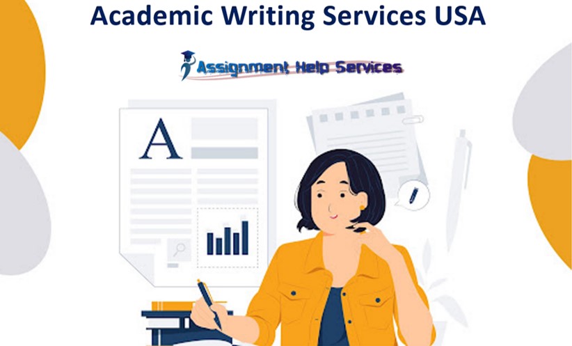 studenthelpaus's tweet photo. Our writing services in the USA are designed to help students and professionals alike. From essays to dissertations, we have the expertise to deliver exceptional results.

Order Online: https://t.co/VPbbLouSCw

#AcademicWritingHelpUSA #WritingHelpUSA #AssignmentHelpServices https://t.co/8DBmaCzjE7