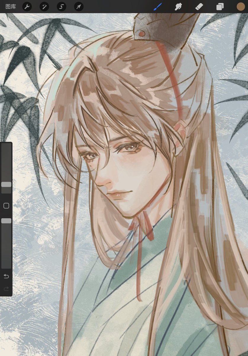 _fqing_'s tweet photo. #代号鸢 #代号鸢袁基 https://t.co/dG2drUwy7C