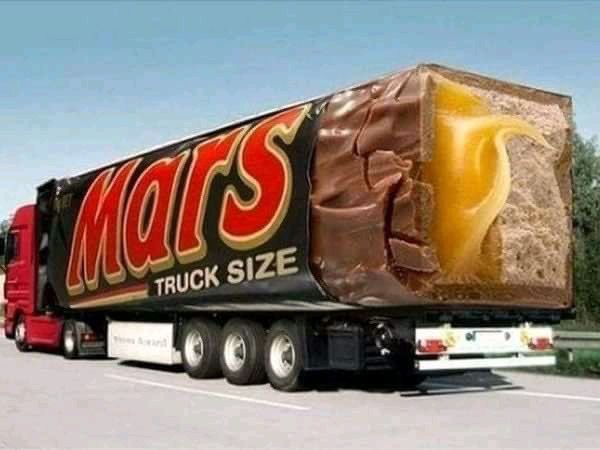 uwpratik's tweet photo. Marketing can be done in quite a whole lot of wonderful and thoughtful ways.

What do y'all think about this method though, a little way too much or just the perfect way to pass the right info.

#marketing #talent #marketingdigital #marketingtips #branding #digitalmarketing https://t.co/lw6OUYBfy0