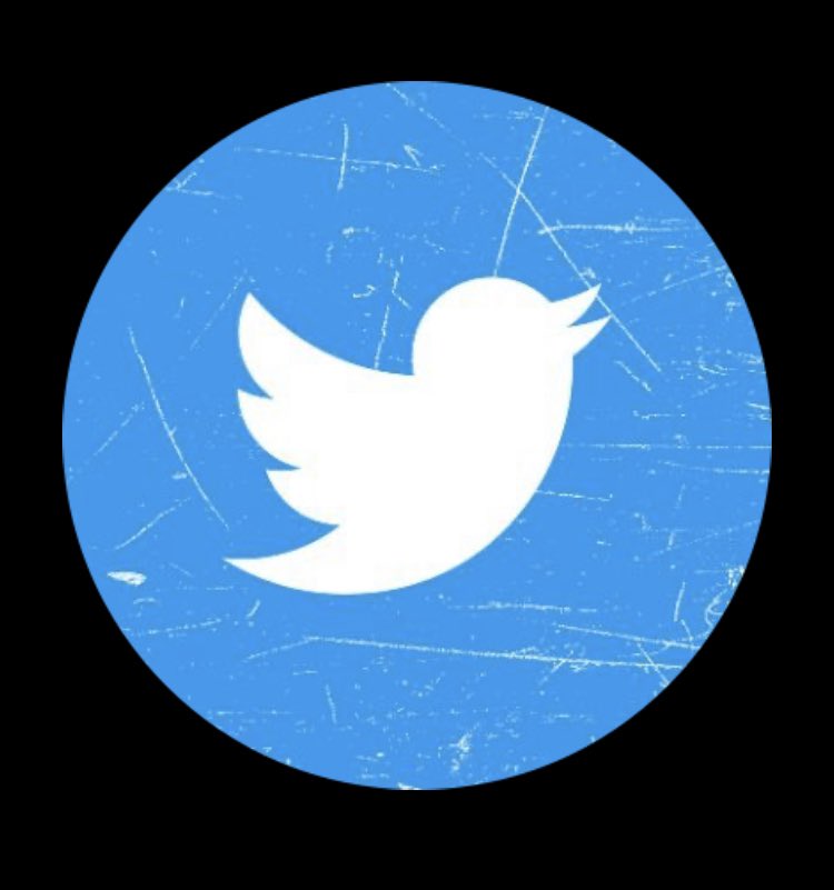 仮想通貨Bar　TV’ｓ tweet media