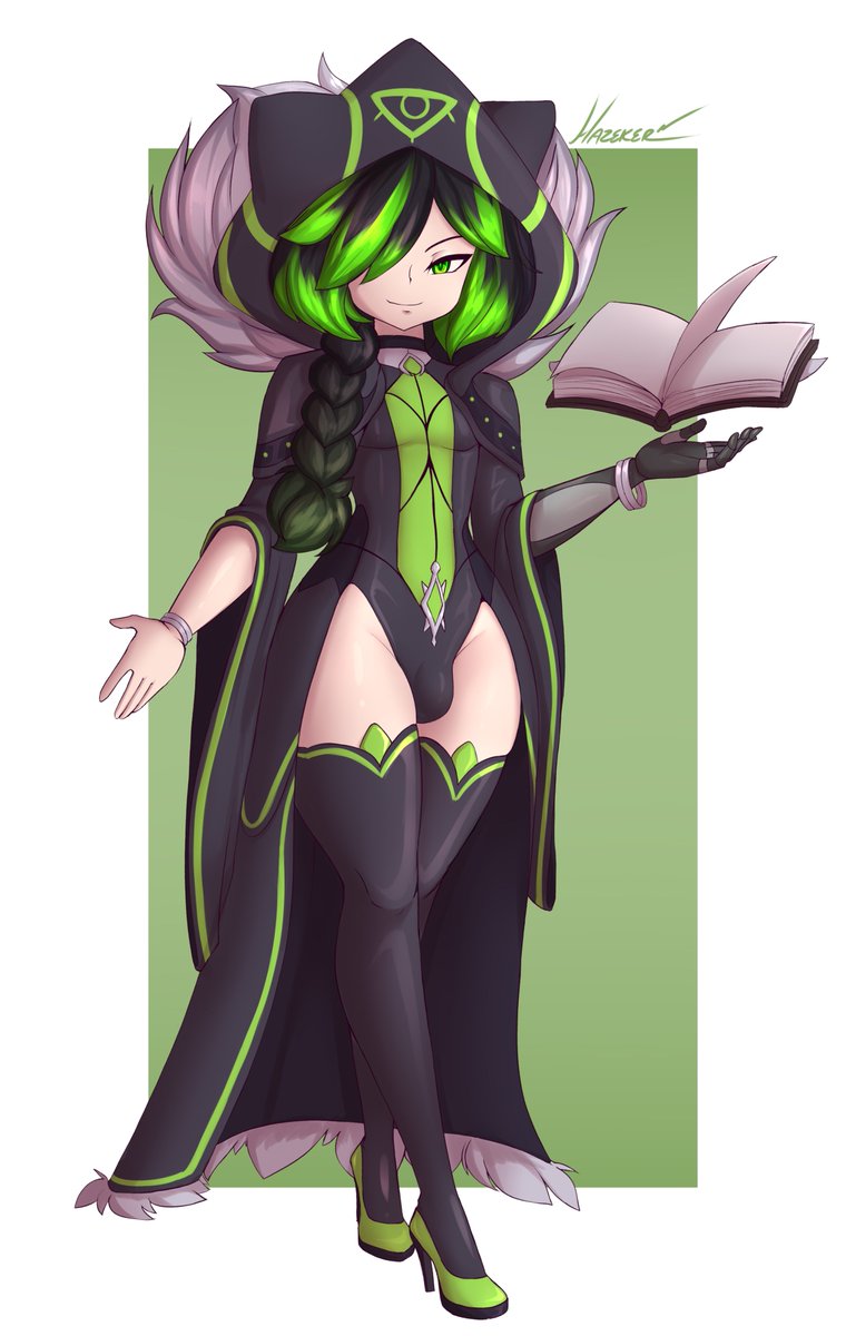 Spotty Reception tweet media