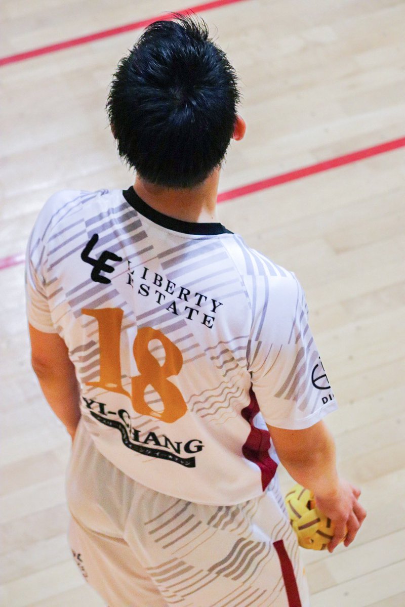 takraw126's tweet photo. 🫶 https://t.co/wYzMVoW2Q8