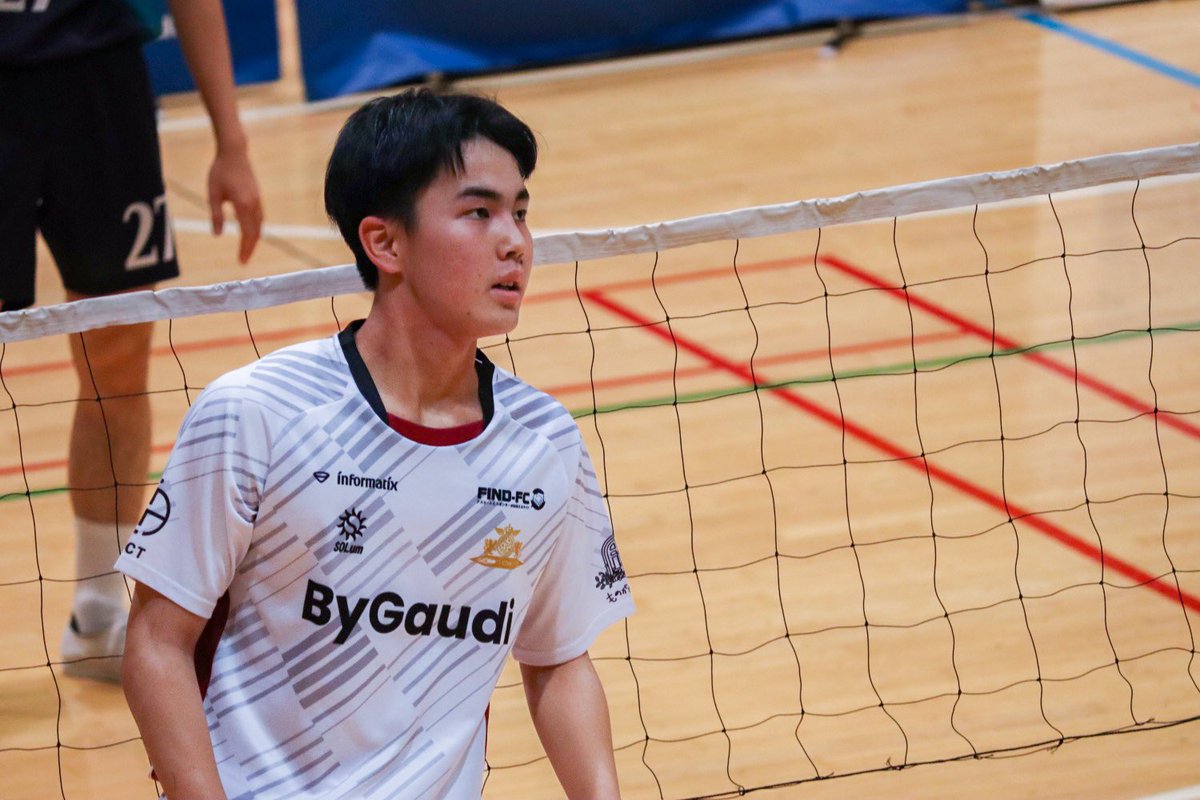 takraw126's tweet photo. 🫶 https://t.co/wYzMVoW2Q8
