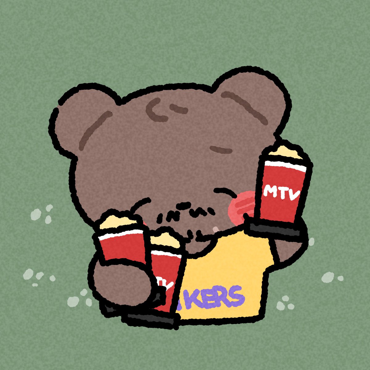 𝚘𝚛𝚎𝚘 tweet media