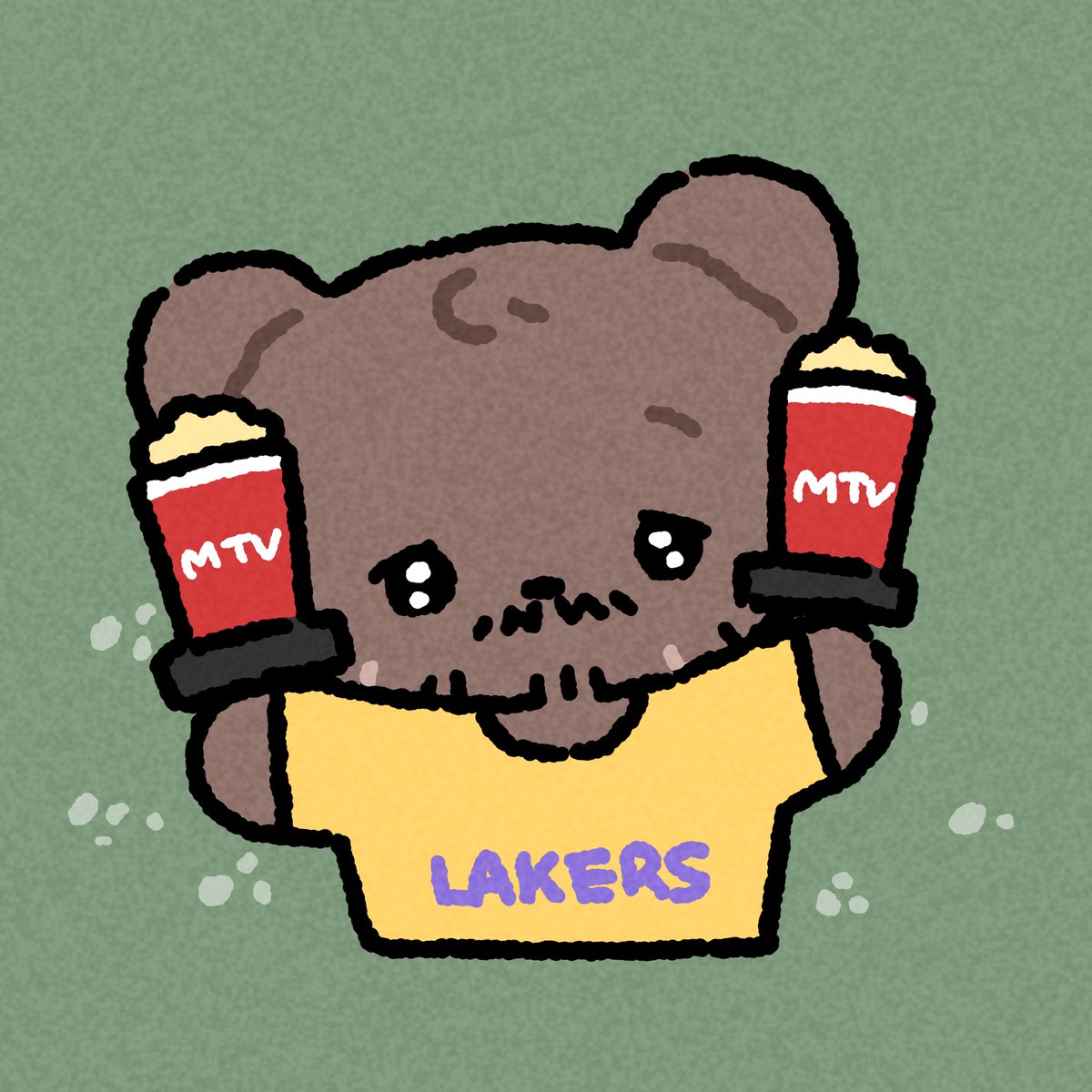 𝚘𝚛𝚎𝚘 tweet media
