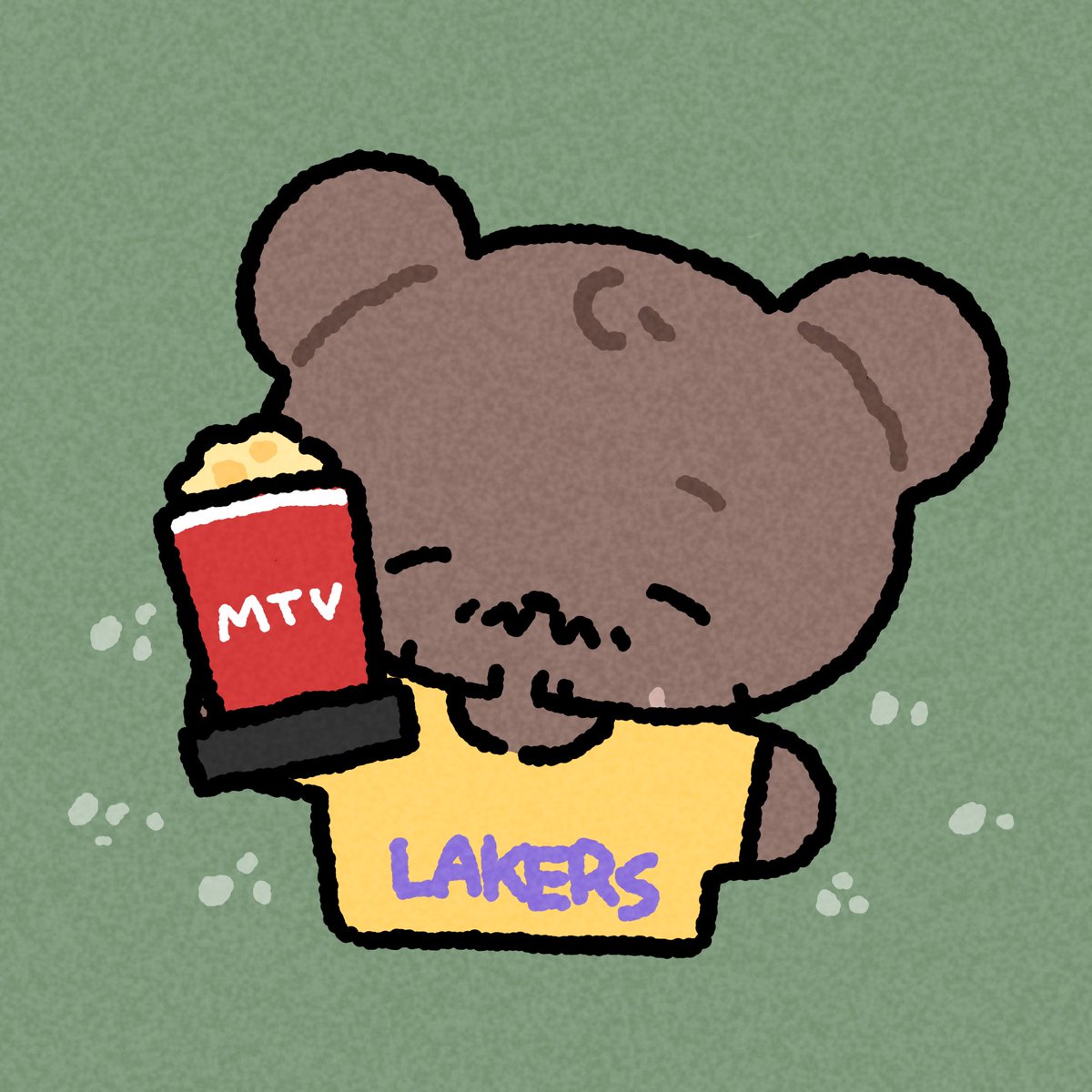 𝚘𝚛𝚎𝚘 tweet media