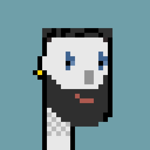 #NFT giveaway 👑 12 hours ⏰

Drop your $ETH address 

Like + Follow + Retweet 

#nfts #nft #nftart #nftcommunity #nftcollector #nftartist #digitalart #crypto #cryptoart #art #ethereum #opensea #nftcollectors #blockchain #nftdrop #nftcollectibles #cryptocurrency