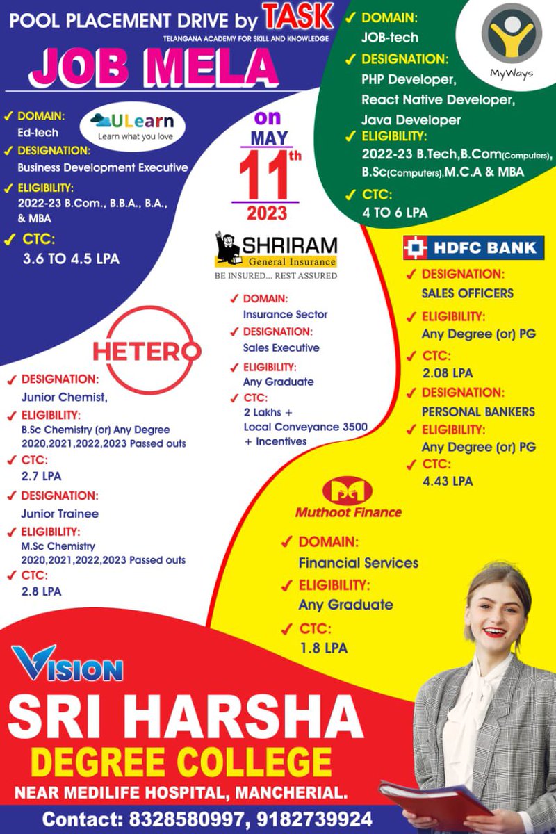 Deepa Reddy (@deepabaraju) on Twitter photo 