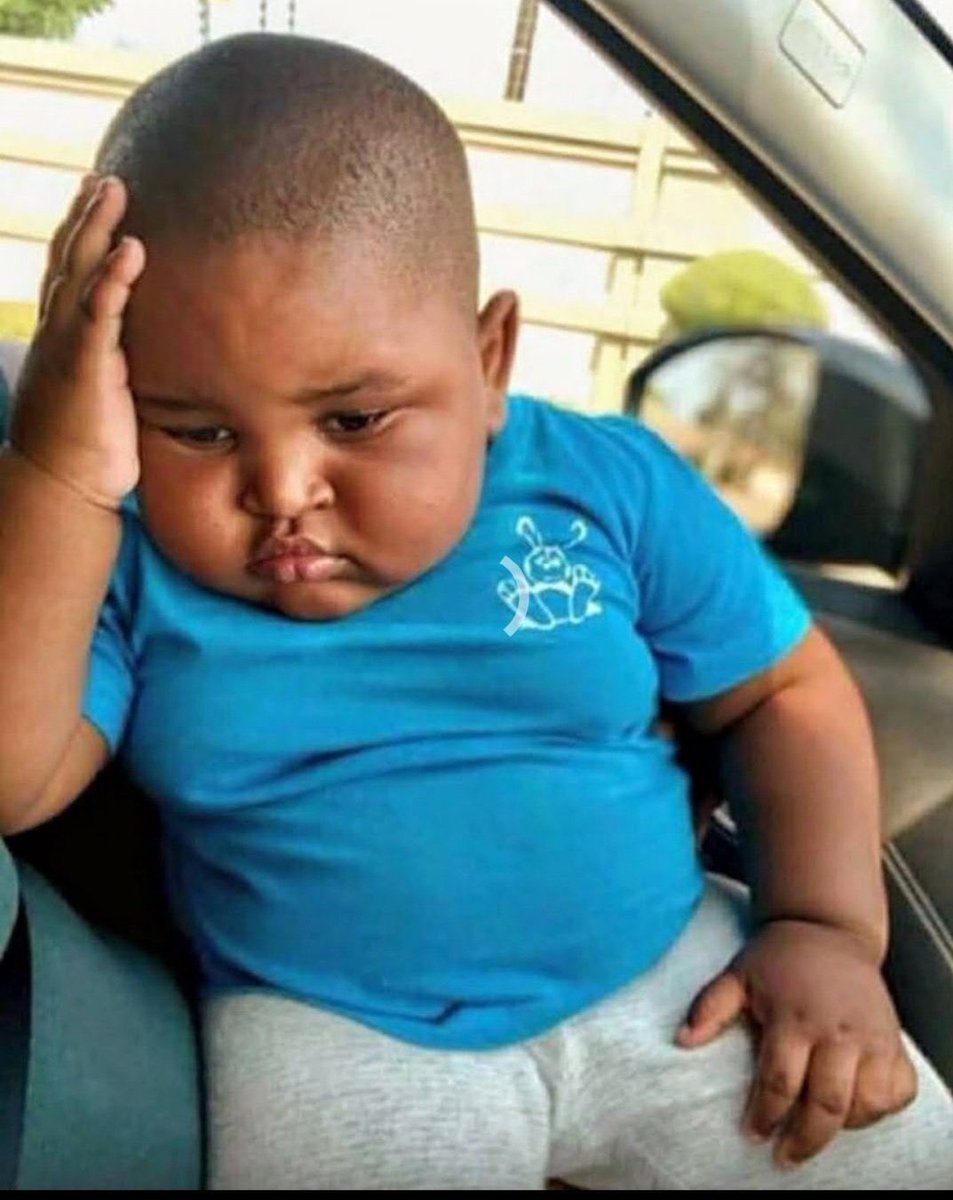 KTGFilmss's tweet photo. Dzimwe pfungwa dzinoti chiroora, ndobva ndati hohoo. Dzimwe dzacho dzobva dzat haunyare, ukuda kuroora? Ndobva ndat ndanga ndichitamba kani then dzekutanga dzoti saka wanga uchinyepa? Ndobva ndat imbomirai Guys, tadii tazozviita pamberi apooo. Dzese dzobva dzati haaaaaaa🙄🙄 https://t.co/vYbuaGK51s