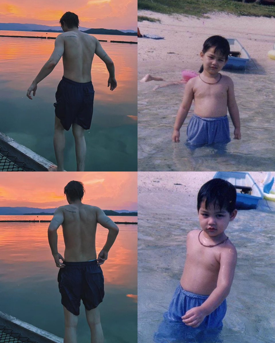 metawinfailok's tweet photo. still the same 👶🏻👶🏻👶🏻

#bbrightvc https://t.co/NzbDPa4hQG
