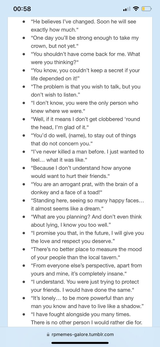 ⠀ 
⠀     𝐈 𝐍 𝐓 𝐄 𝐑 𝐀 𝐂 𝐓 𝐈 𝐎 𝐍 𝐒 . . .
⠀ 
⠀ ⠀𝒊  like for a gif starter
           (with context !)
  ⠀ 𝒊𝒊  retweet for a sentence
          starter (found below)
     𝒊𝒊𝒊  do both for a dm to plot ! ⠀⠀⠀⠀⠀⠀⠀⠀ ⠀⠀⠀⠀⠀⠀⠀⠀ ⠀⠀⠀⠀⠀⠀⠀⠀