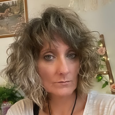 Sugar____Cube's tweet photo. #NewProfilePic https://t.co/vwq7eFrFUL