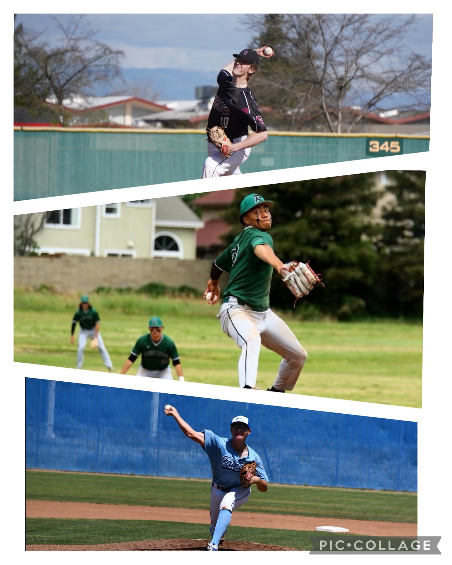 Bay Area Admirals on Twitter "🅱️🅰️ 1st three Introductions to the Bay