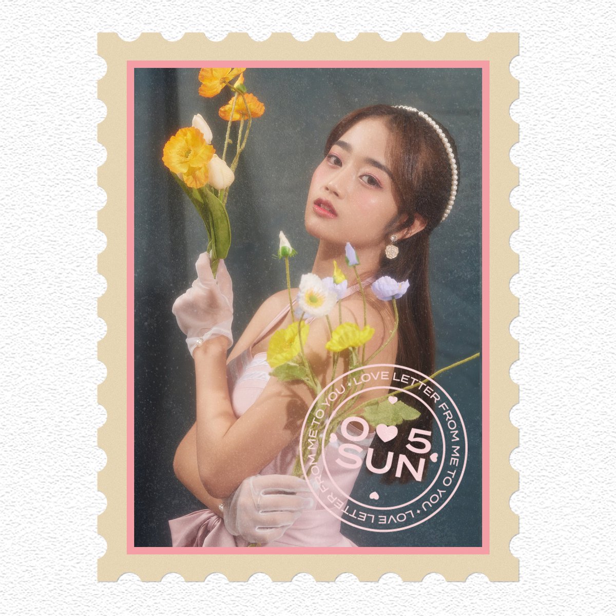 We Can Be Winners tweet media