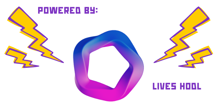 §LVS | Lives HODL (@liveshodl) on Twitter photo 