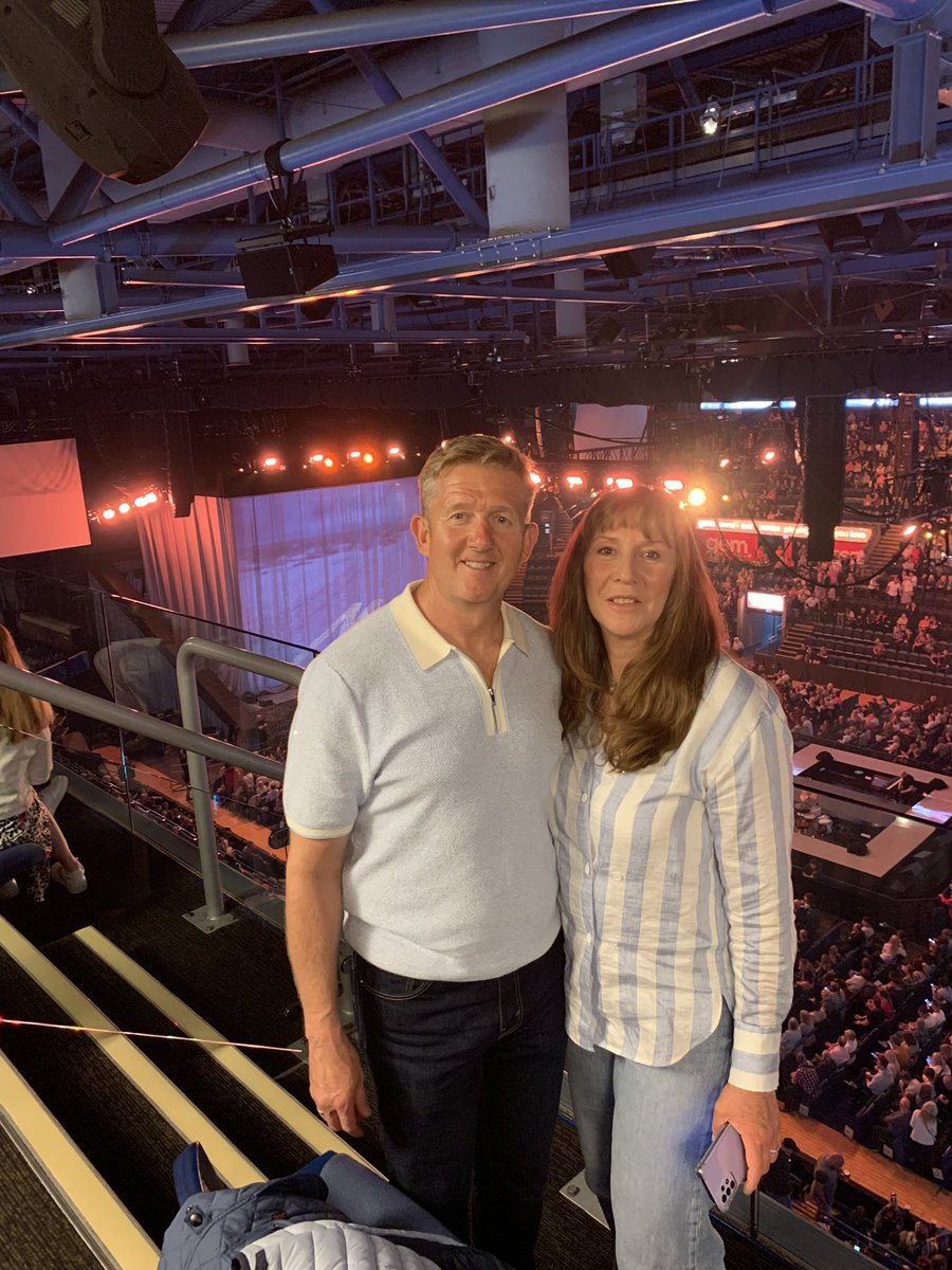 Andrew Smailes (@smailes_andrew) on Twitter photo Had a great night at Nottingham Motorpoint Arena watching <a href="/MichaelBuble/">Michael Bublé</a> Thankyou <a href="/dmrc_benfund/">DMRC Benevolent Fund</a> for the invite and wonderful hospitality #DMRC <a href="/dms_dmrc/">DMRC-Stanford Hall</a> Had a great night at Nottingham Motorpoint Arena watching <a href="/MichaelBuble/">Michael Bublé</a> Thankyou <a href="/dmrc_benfund/">DMRC Benevolent Fund</a> for the invite and wonderful hospitality #DMRC <a href="/dms_dmrc/">DMRC-Stanford Hall</a>