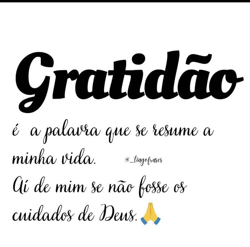 Sarinharegina's tweet photo. https://t.co/HjFe95nik5