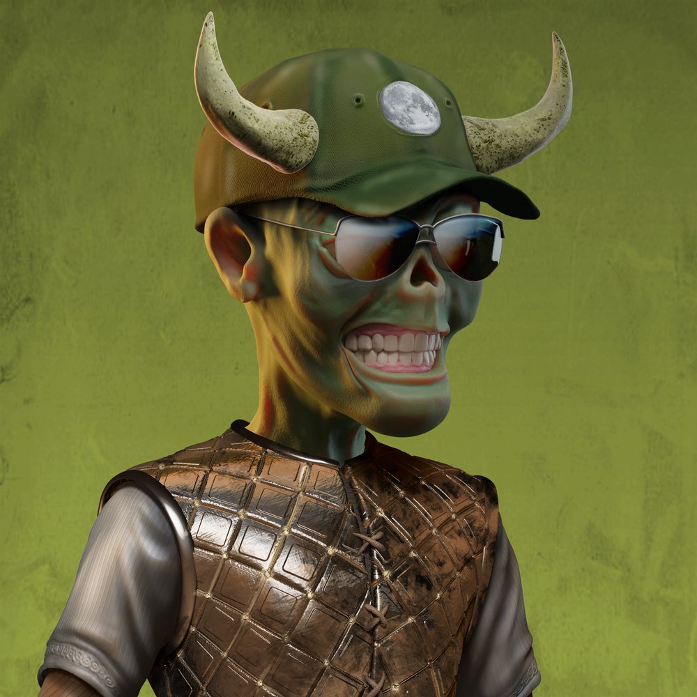 ADA APOCALYPSE | SALES tweet media