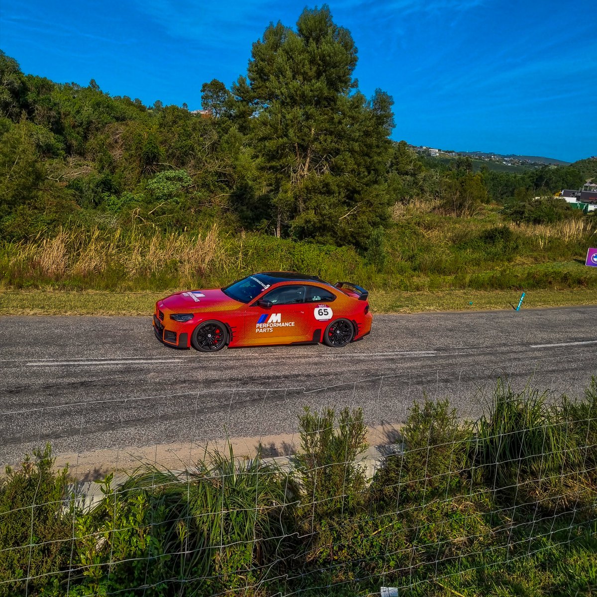 topgearmagsa's tweet photo. Speed + Adrenaline = Simola Hillclimb 2023.
(And our decked out cover star on the last slide 😍)
#Hillclimb #SimolaHillclimb #TopGearSA https://t.co/kZehe3lBQW