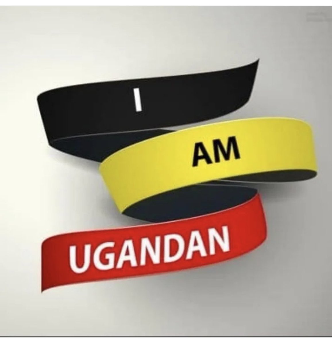 We aim at Promoting the 
#BeautiesOfUganda❤️ to greater heights.

#VisitUganda
#ExploreUganda
#TulambuleUganda
