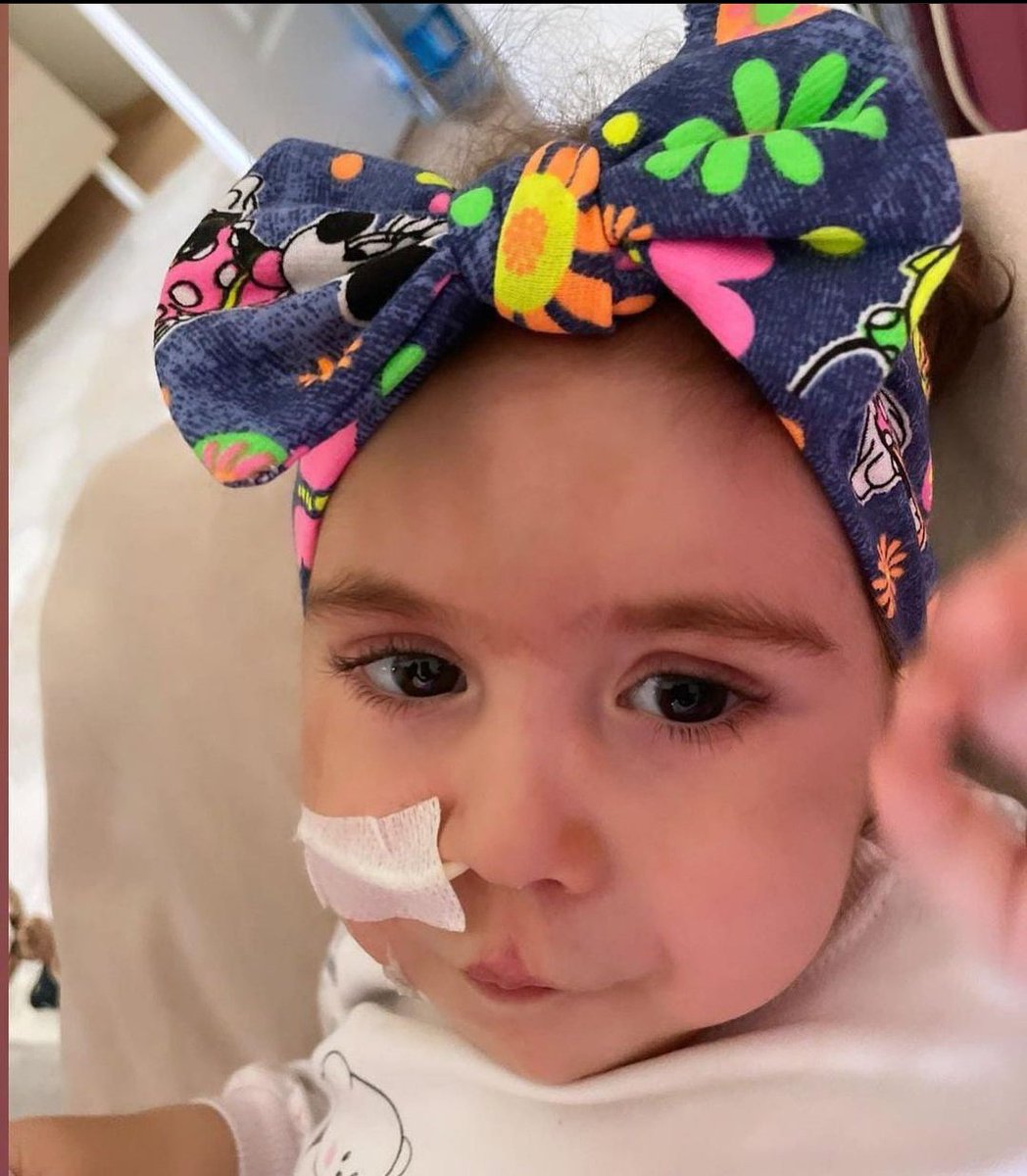 smazehradag's tweet image. #Superclasico #demol #BVBWOB #Ukraine #desteklerinizibekliyoruz 

taplink.cc/sma.zehradag