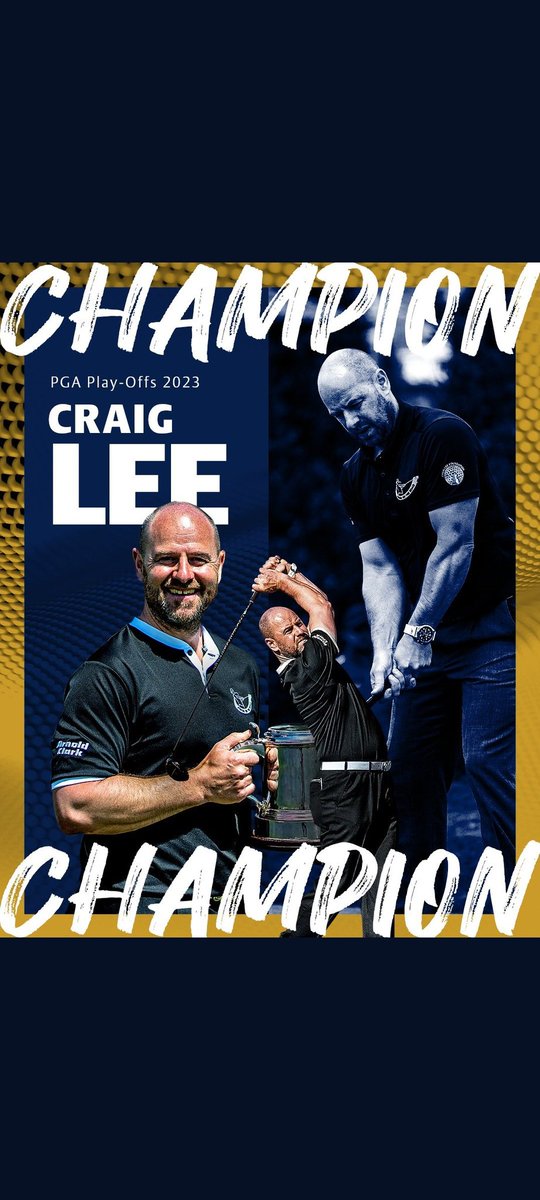 CRAIGLEE337's tweet photo. A huge thanks to everyone who contributed to the success of Pros on the road &amp; my foundation last year. As my career meanders back to playing more, there's a great opportunity to come along for an exciting ride this year. For more info on benefits, please feel free to contact me. https://t.co/E8TMouDqcV