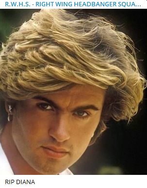 The Aureus Press on Twitter: