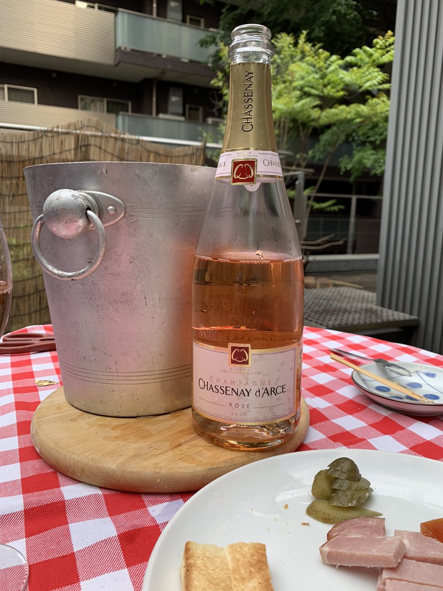 ARTBIZ_WINE's tweet photo. https://t.co/bNP2tAZgWj