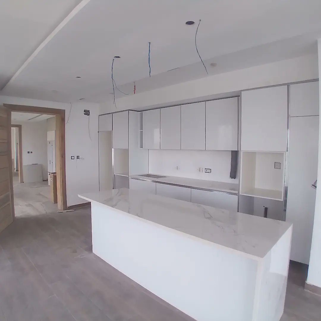 KusIndustries's tweet photo. Contact us for your
Modern kitchen cabinets 
Wardrobes 
Beds 
Vanity 
0209321904
0541821056
Money|| Asante||Sam George|| Shame|| Piesie Esther|| || https://t.co/c1apyY0Vej