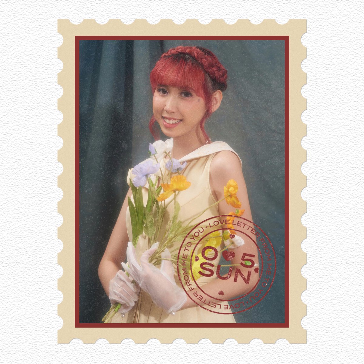 We Can Be Winners tweet media