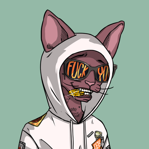 gm feck the fud <a href="/CetsNFT/">Cets Community</a> 
  gm.okay.xyz/profile/155272…
