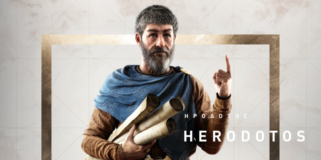 Tom Holland on Twitter: "Today, after 330 episodes of @TheRestHistory