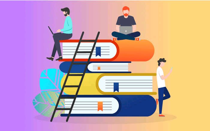 Blockchain Education.
.
.
.
.
.
.
Web3 &amp; Global Adoption.