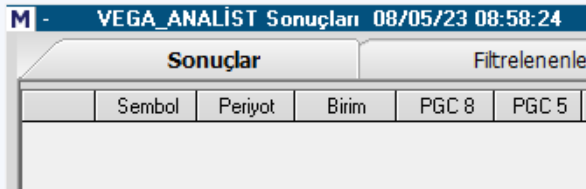 VEGA_Analist's tweet photo. yine boş geldi
@EFELERiiNEFESi3 https://t.co/jZp1fnq3Ze