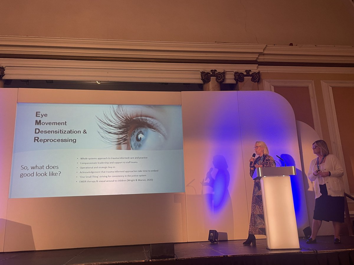 ATDRandC's tweet photo. A super week in Cardiff at #NOTA2023 presenting alongside colleagues from @UWEBristol and meeting lots of amazing people with the same passions and research interests. https://t.co/7KDBYFlvS9